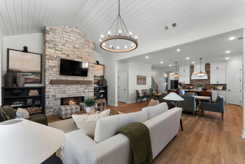 Lake Arrowhead About Image 3